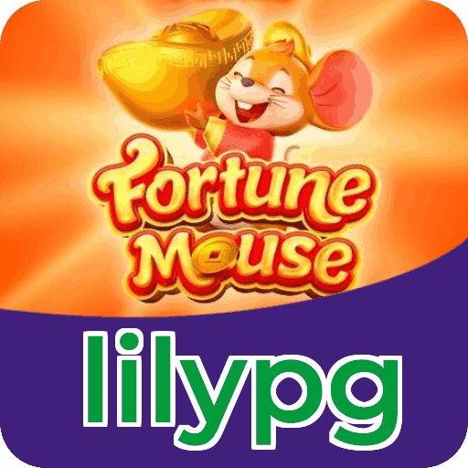 Instalar APK lilypg