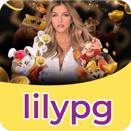 Download PC lilypg