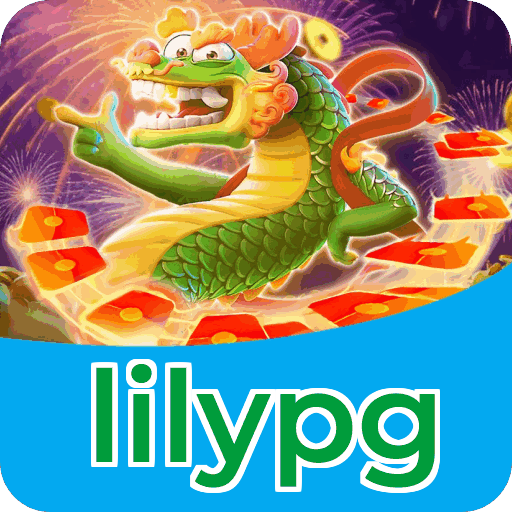 Certificações de segurança e licenças da lilypg