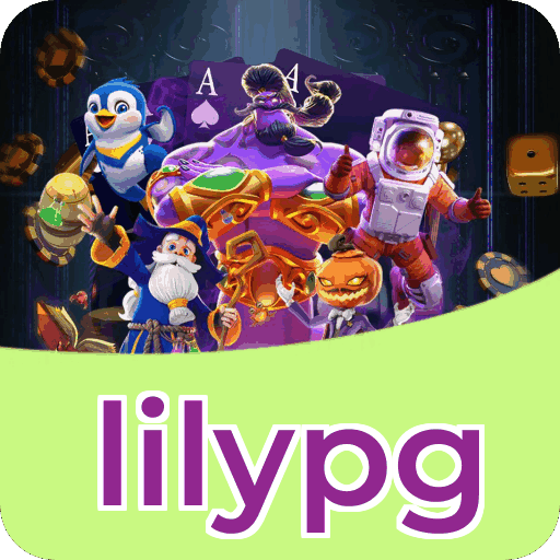 Métodos de pagamento aceitos na lilypg