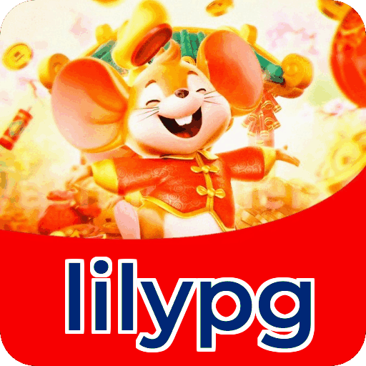 Apostas esportivas ao vivo na lilypg