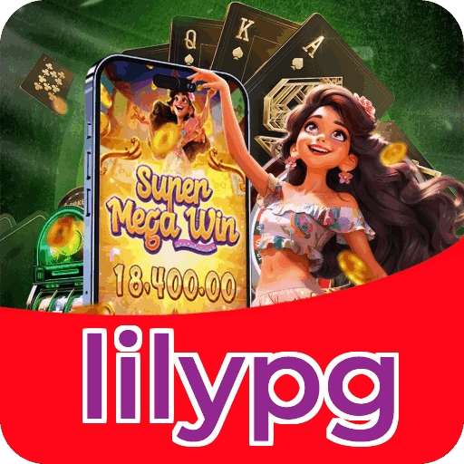 Jogos com maior RTP na lilypg