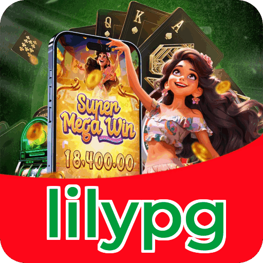 Roleta ao vivo Evolution Gaming com múltiplas câmeras