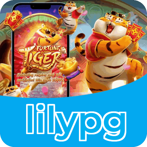 Mahjong Ways - Slot com múltiplas formas de ganhar