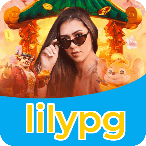 Baixar APK lilypg