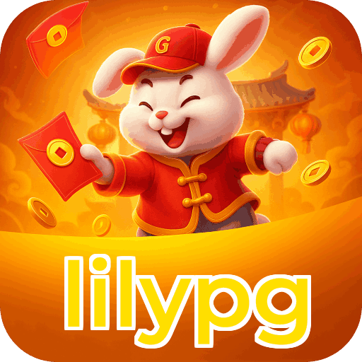 lilypg: Cassino Online Seguro e Premiado