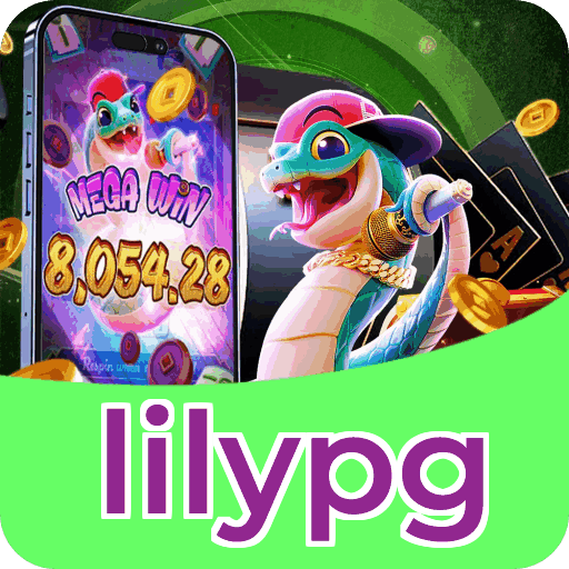 Download iOS lilypg
