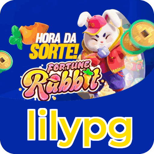 Bônus de Boas-vindas lilypg