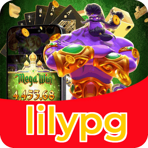 Maria Santos acumulou R$ 850K no Blackjack