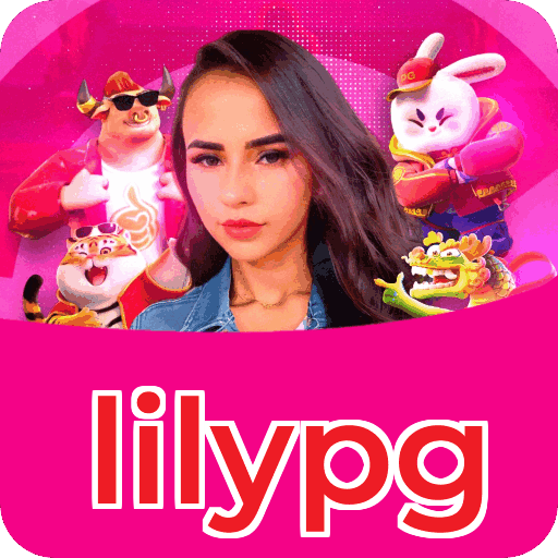 João Silva ganhou R$ 2.5M no Fortune Tiger