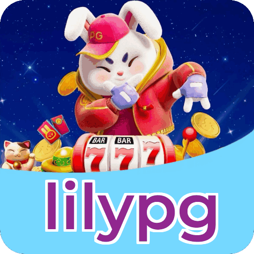 Fortune Tiger - Slot com RTP 96.81%