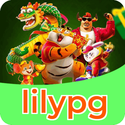 Slots Premium da PG Soft na lilypg