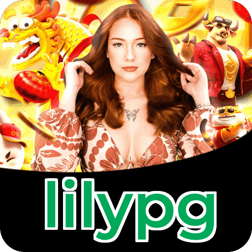 Download Android lilypg