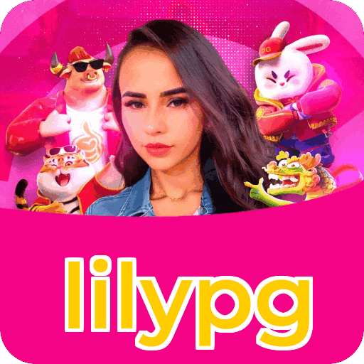 Promoções e bônus exclusivos da lilypg