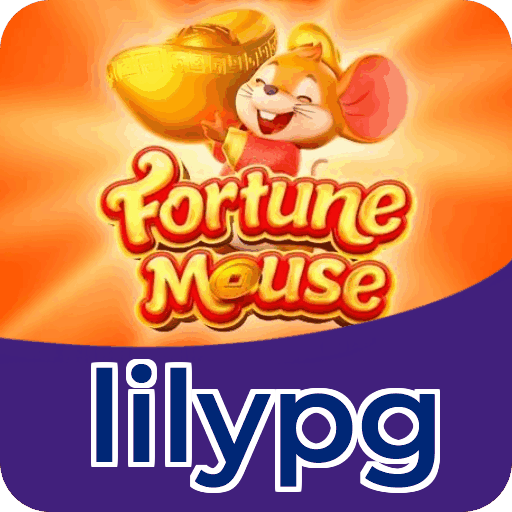 Mahjong Ways Slot - PG Soft