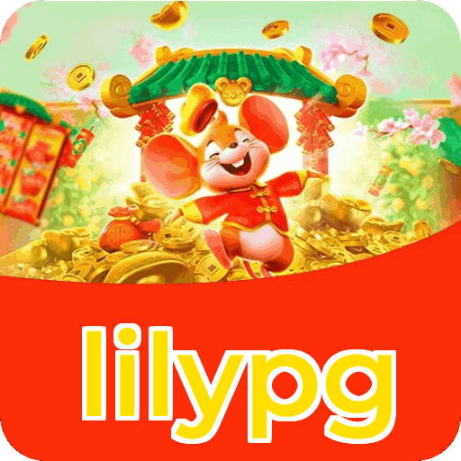 Sweet Bonanza - Slot popular com multiplicadores