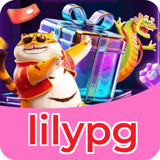 Performance lilypg