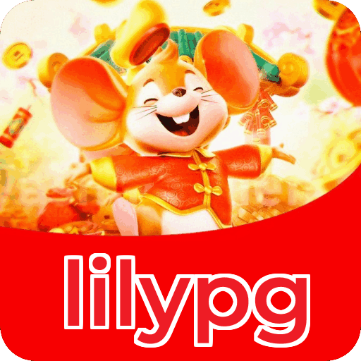 Fortune Rabbit - Slot Fortune series