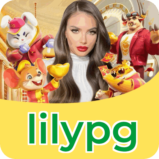 Instalação Android lilypg