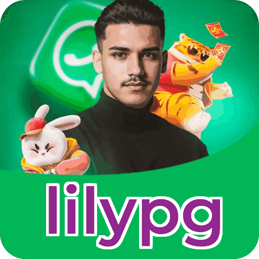 Cashback Semanal lilypg