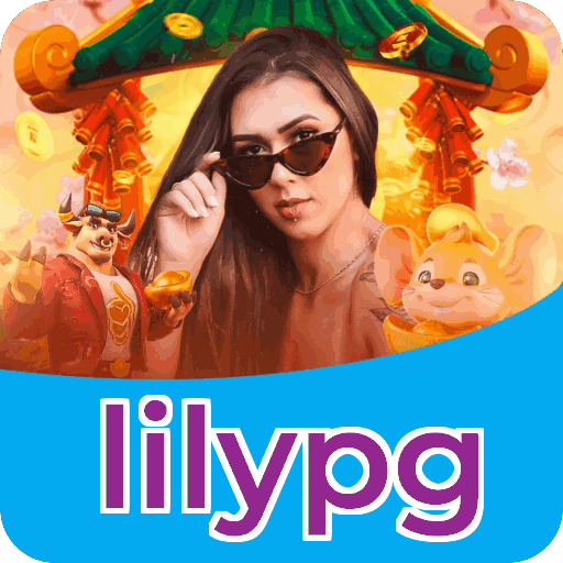 Cashback semanal lilypg