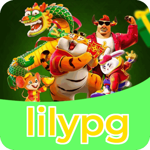 Sweet Bonanza Slot - Pragmatic Play