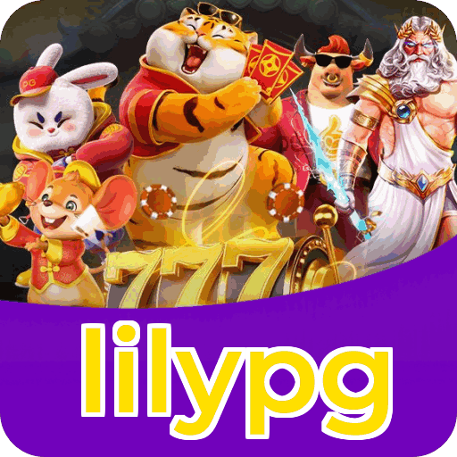 Dicas para ganhar na lilypg