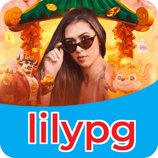 Gates of Olympus Slot - Pragmatic Play