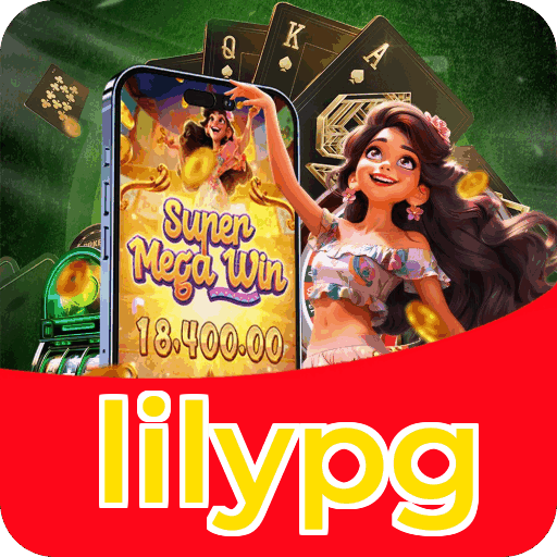 Lottery Instantânea