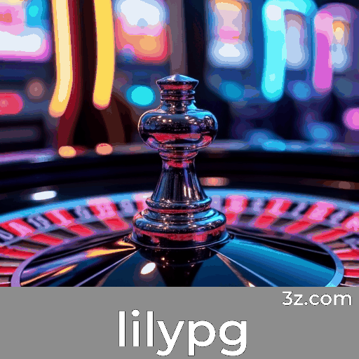 lilypg Bônus acumulado lilypg