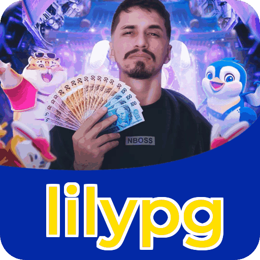 Lottery Clássica na lilypg