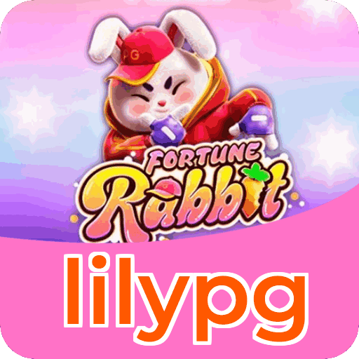 Fortune Dragon - RTP 96.96%