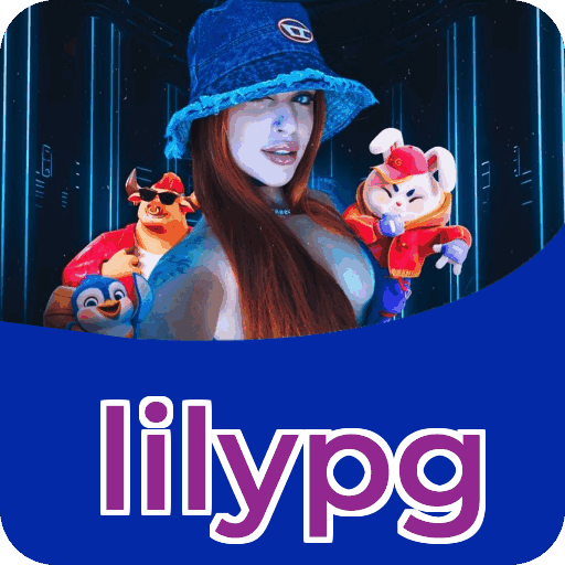 Programa VIP lilypg
