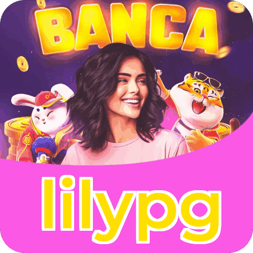 Poker variations - Texas Hold'em e Caribbean Stud